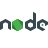 node Logo